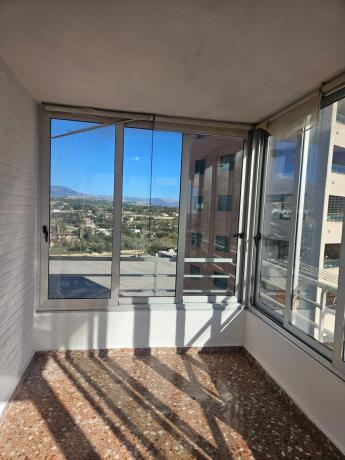 Venta de piso en Piso en Calle Derramador, Zona Rincón Bajo, Benidorm, Benidorm
 photo 3