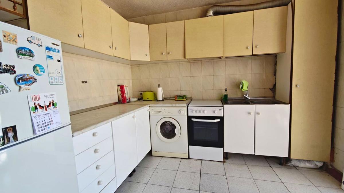Продажа пентхауса на Ático en Avenida Alfonso Puchades s/n, Pueblo Levante, Benidorm, Бенидорм photo 3