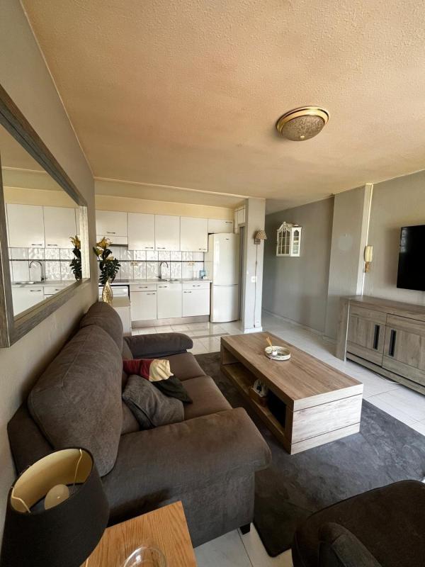 Sale of apartment in Piso en Calle Gerona, Playa de Levante, Benidorm, Benidorm
photo 1
