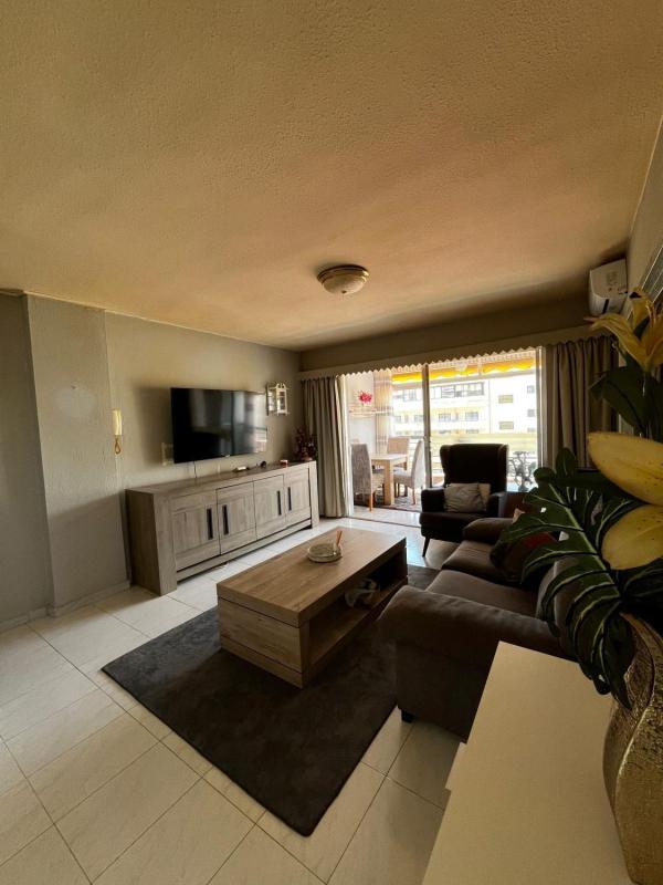 Sale of apartment in Piso en Calle Gerona, Playa de Levante, Benidorm, Benidorm
photo 2