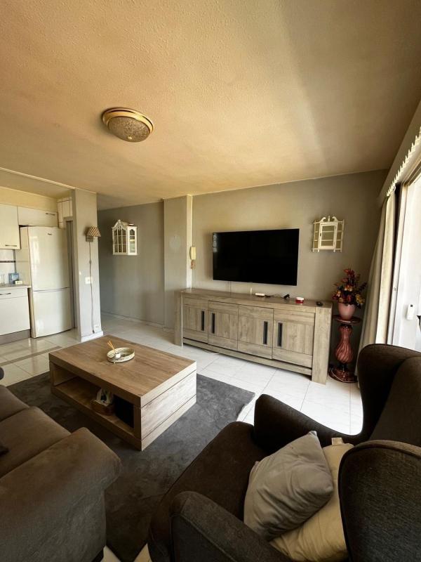 Sale of apartment in Piso en Calle Gerona, Playa de Levante, Benidorm, Benidorm
photo 3
