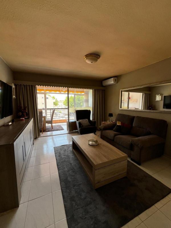 Sale of apartment in Piso en Calle Gerona, Playa de Levante, Benidorm, Benidorm
photo 4