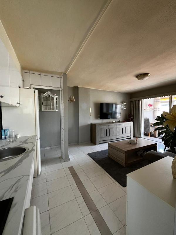 Sale of apartment in Piso en Calle Gerona, Playa de Levante, Benidorm, Benidorm
photo 5