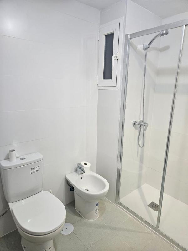 Venta de piso en Piso en Zona Rincón Alto, Benidorm, Benidorm
photo 5