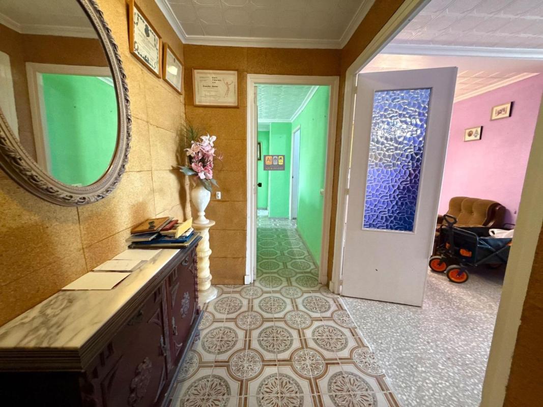 Sprzedaż mieszkania w Piso en Pueblo Levante, Benidorm, Benidorm
photo 2