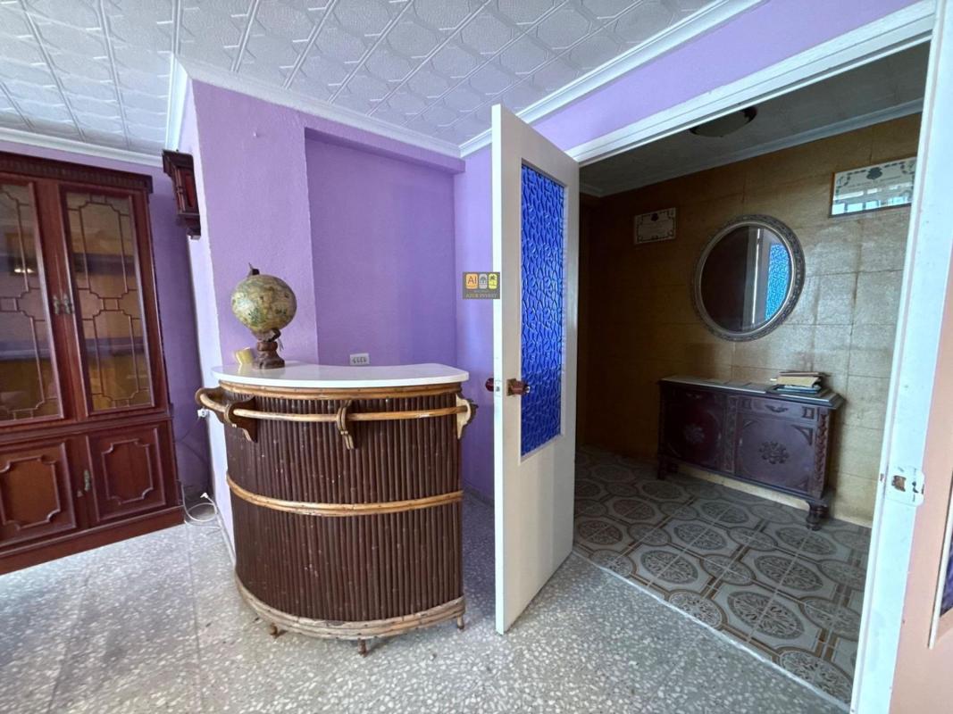 Sprzedaż mieszkania w Piso en Pueblo Levante, Benidorm, Benidorm
photo 4