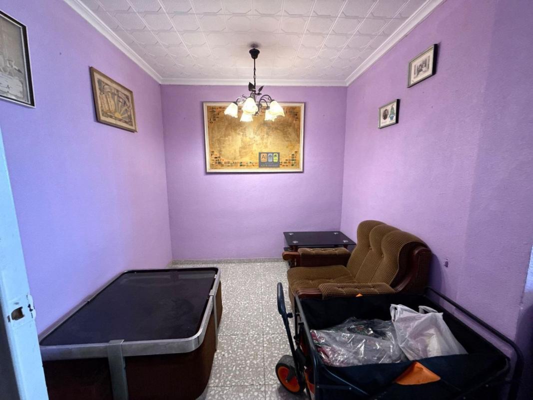 Sprzedaż mieszkania w Piso en Pueblo Levante, Benidorm, Benidorm
photo 5