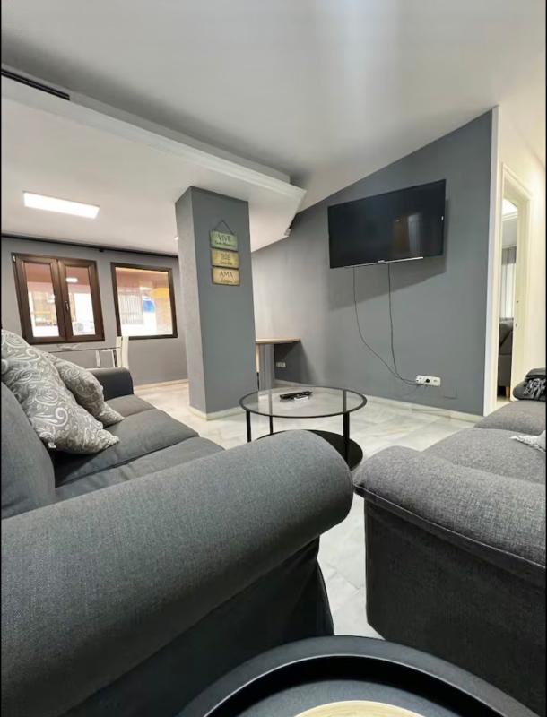 Sale of apartment in Piso en Calle de La Rioja, Centro Urbano, Benidorm, Benidorm
photo 3