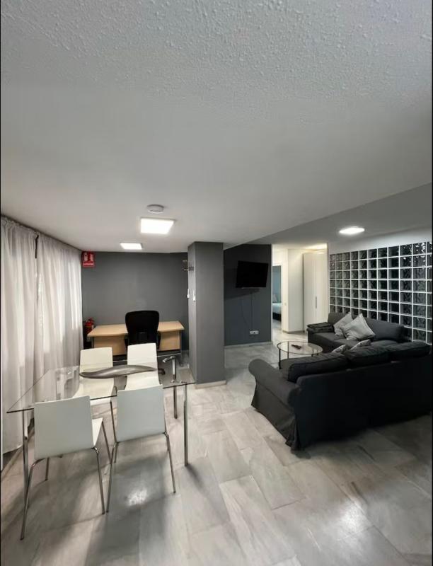 Sale of apartment in Piso en Calle de La Rioja, Centro Urbano, Benidorm, Benidorm
photo 4