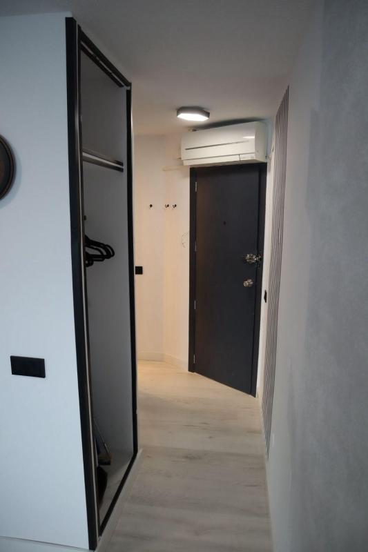 Venta de estudio en Estudio en Avenida de Madrid, Playa de Levante, Benidorm, Benidorm photo 5
