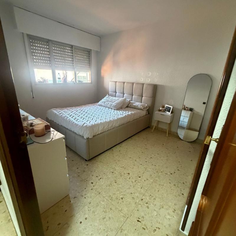 Venta de piso en Piso en Calle de las Escuelas, 5, Centro Urbano, Benidorm, Benidorm
photo 1