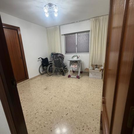 Venta de piso en Piso en Calle de las Escuelas, 5, Centro Urbano, Benidorm, Benidorm
 photo 2