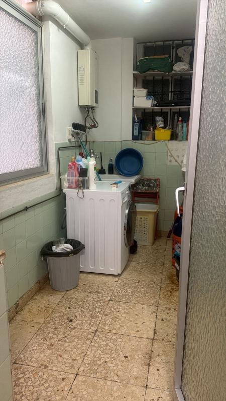 Venta de piso en Piso en Calle de las Escuelas, 5, Centro Urbano, Benidorm, Benidorm
photo 3