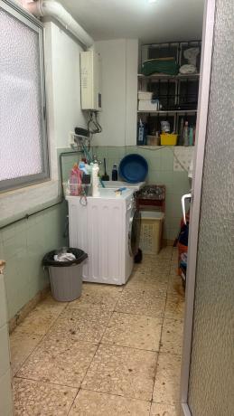 Venta de piso en Piso en Calle de las Escuelas, 5, Centro Urbano, Benidorm, Benidorm
 photo 3