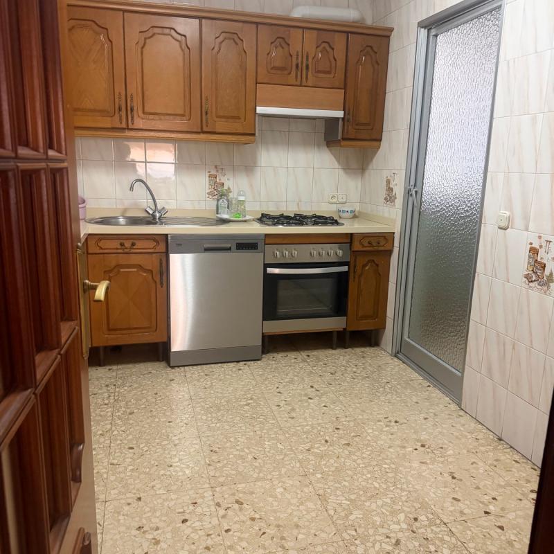 Venta de piso en Piso en Calle de las Escuelas, 5, Centro Urbano, Benidorm, Benidorm
photo 5