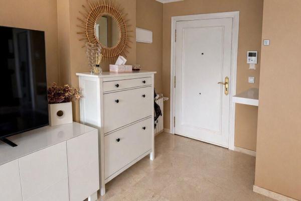 Venta de piso en Piso en Calle de Londres, Zona Sierra Helada, Benidorm, Benidorm
 photo 4