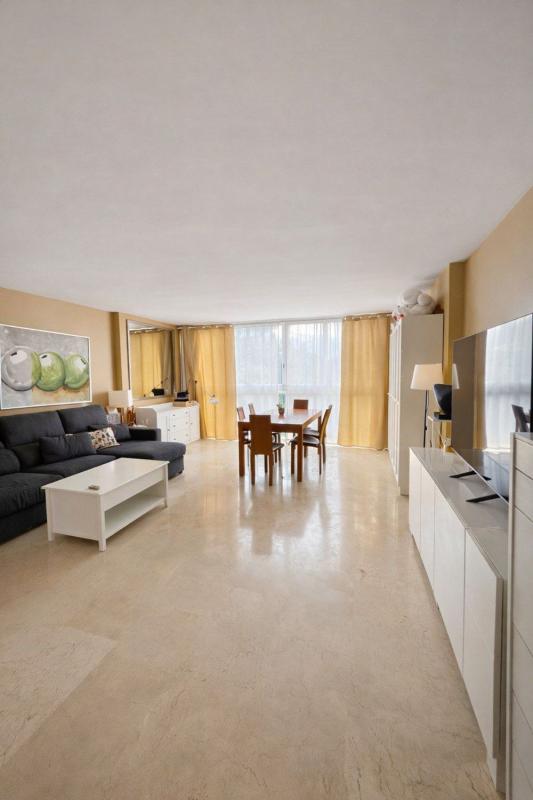 Sprzedaż mieszkania w Piso en Calle de Londres, 20, Zona Sierra Helada, Benidorm, Benidorm
photo 3