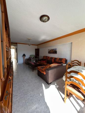 Sprzedaż mieszkania w Piso en Pueblo Levante, Benidorm, Benidorm
 photo 2
