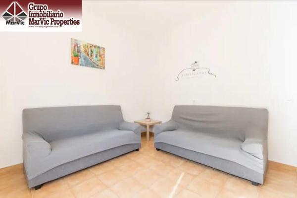 Venta de piso en Piso en Puerto, Benidorm, Benidorm
 photo 4