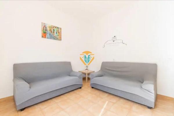 Venta de piso en Piso en Puerto, Benidorm, Benidorm
 photo 2