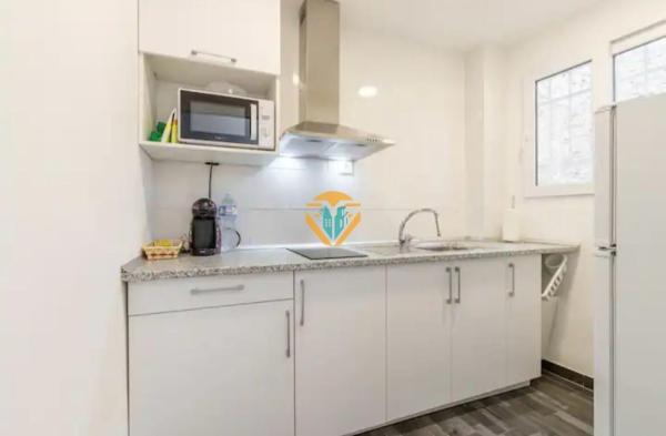 Venta de piso en Piso en Puerto, Benidorm, Benidorm
 photo 4
