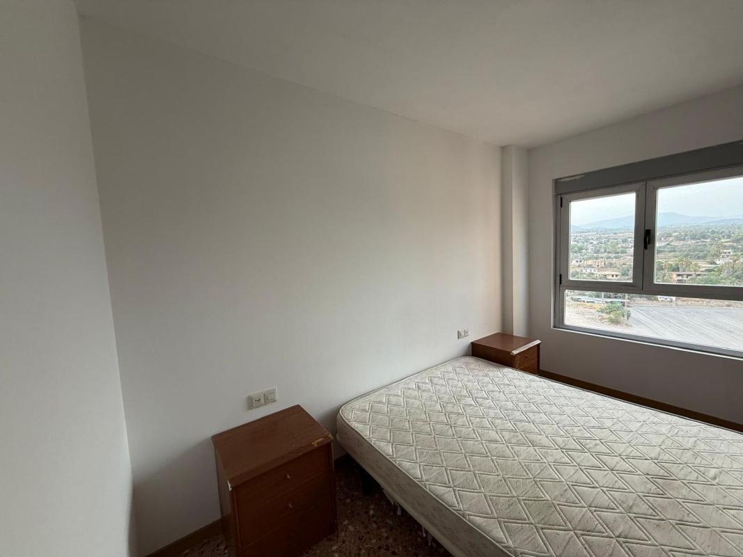Venta de piso en Piso en Calle Derramador, Zona Rincón Alto, Benidorm, Benidorm
 photo 2