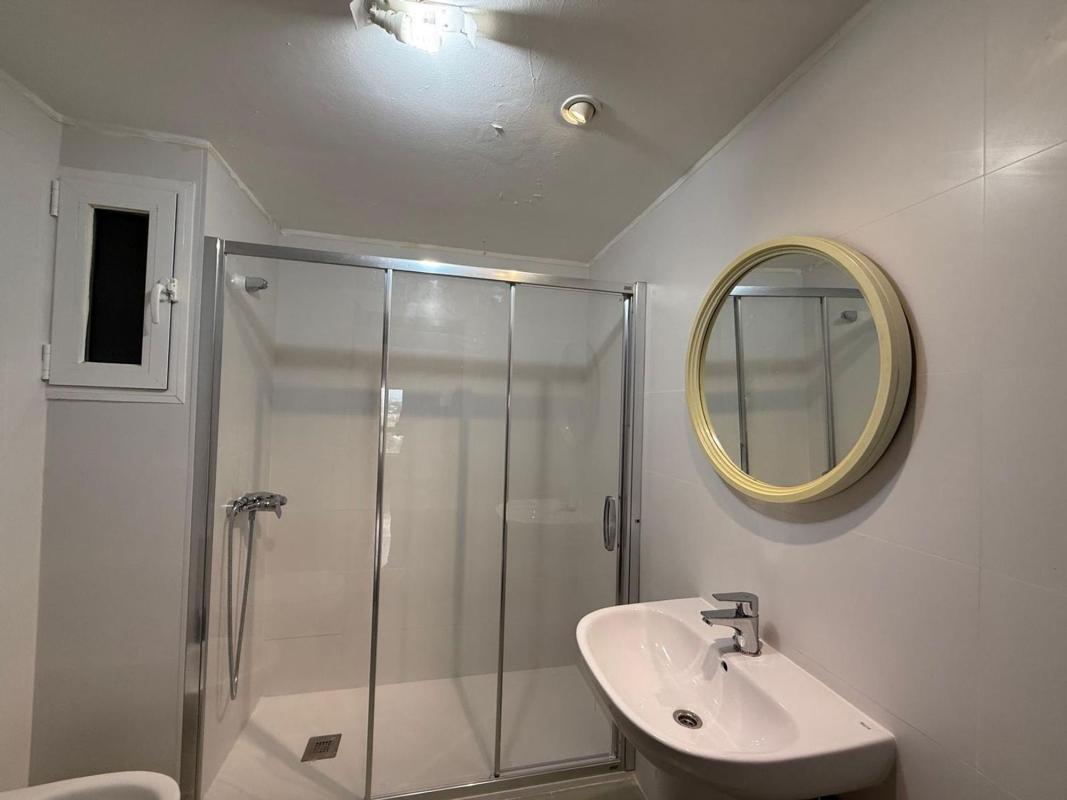 Venta de piso en Piso en Calle Derramador, Zona Rincón Alto, Benidorm, Benidorm
 photo 5