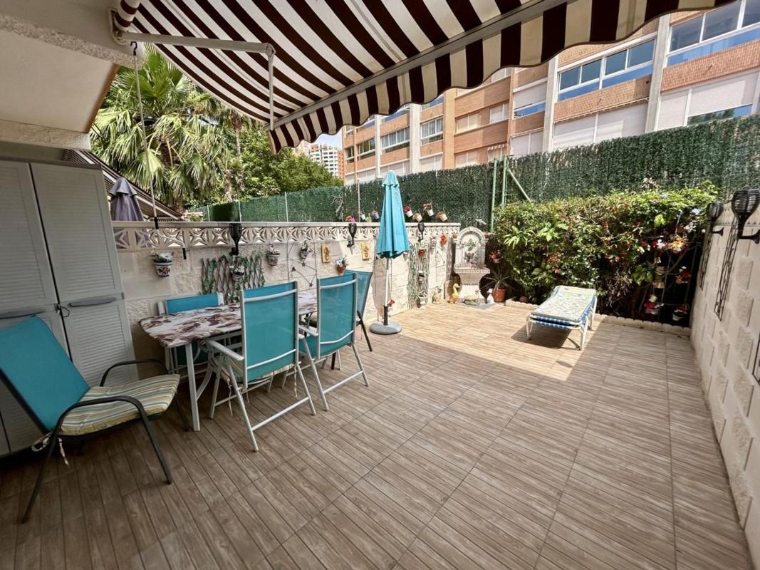 Properties for sale and rent in Spain photo 1