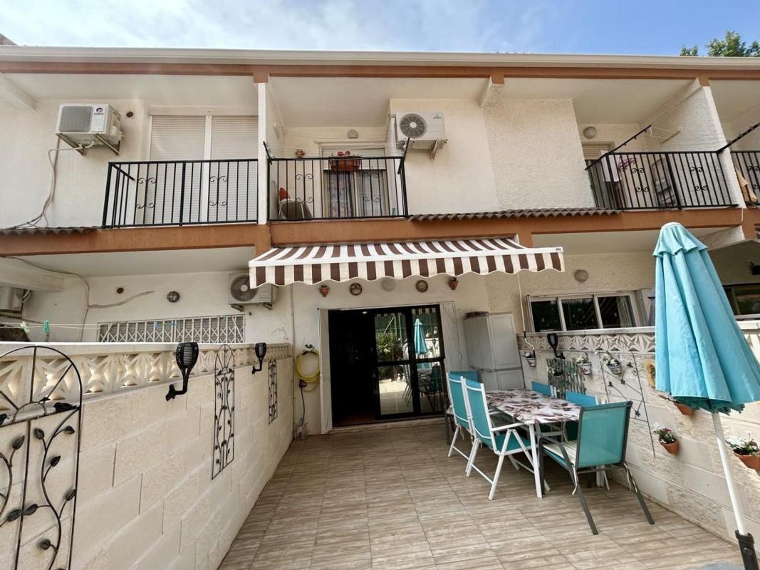 Properties for sale and rent in Spain photo 2