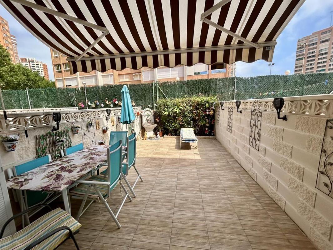 Properties for sale and rent in Spain photo 4