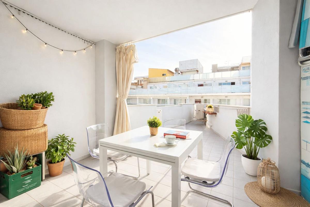 Venta de piso en Piso en Calle de la Montera, Pueblo Poniente, Benidorm, Benidorm
photo 3
