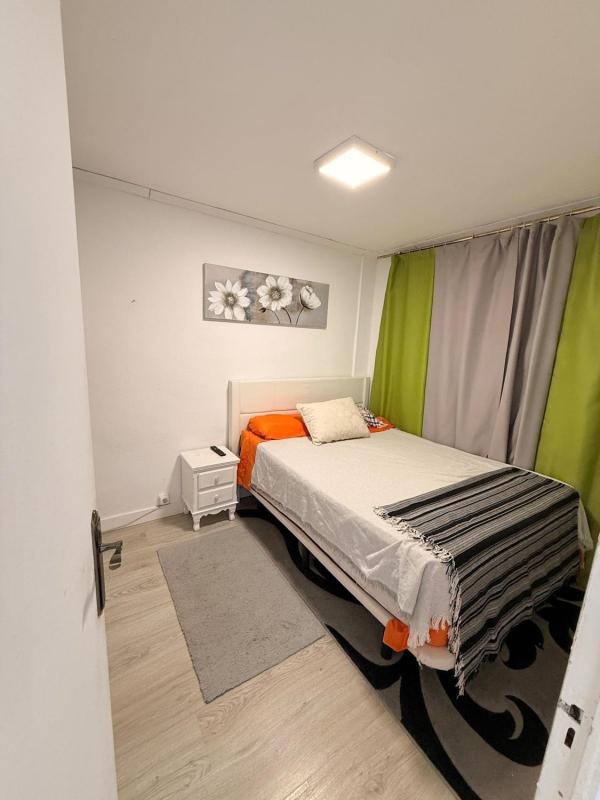 Venta de piso en Piso en Avenida de París, Zona Sierra Helada, Benidorm, Benidorm
photo 4