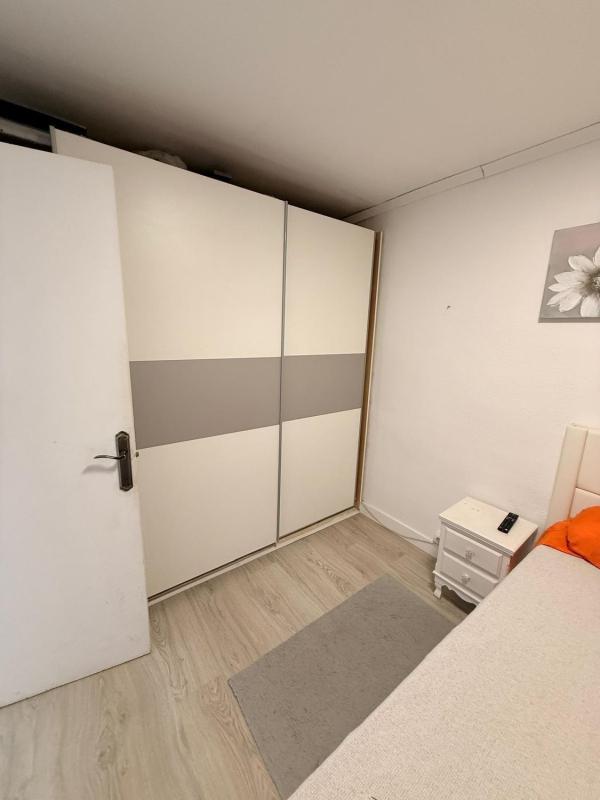 Venta de piso en Piso en Avenida de París, Zona Sierra Helada, Benidorm, Benidorm
photo 5