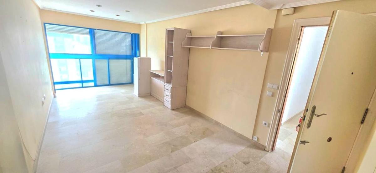 Sprzedaż mieszkania w Piso en Kennedy, 13, Pueblo Levante, Benidorm, Benidorm
photo 3