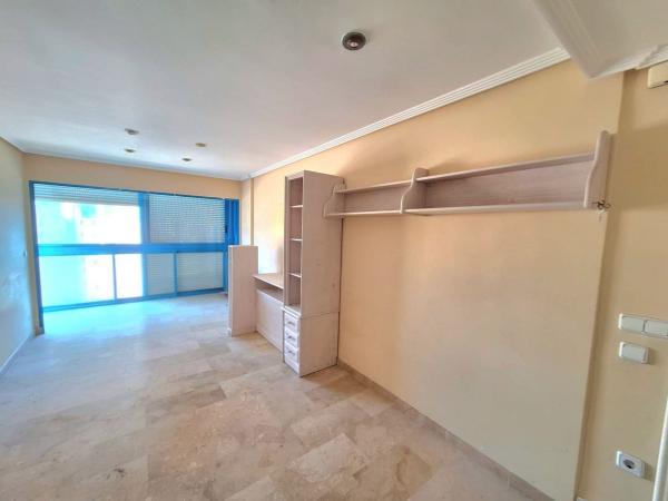 Sprzedaż mieszkania w Piso en Kennedy, 13, Pueblo Levante, Benidorm, Benidorm
 photo 4