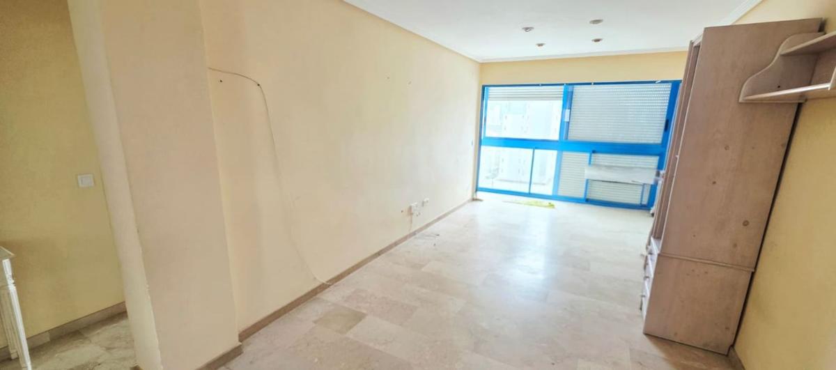 Sprzedaż mieszkania w Piso en Kennedy, 13, Pueblo Levante, Benidorm, Benidorm
photo 5
