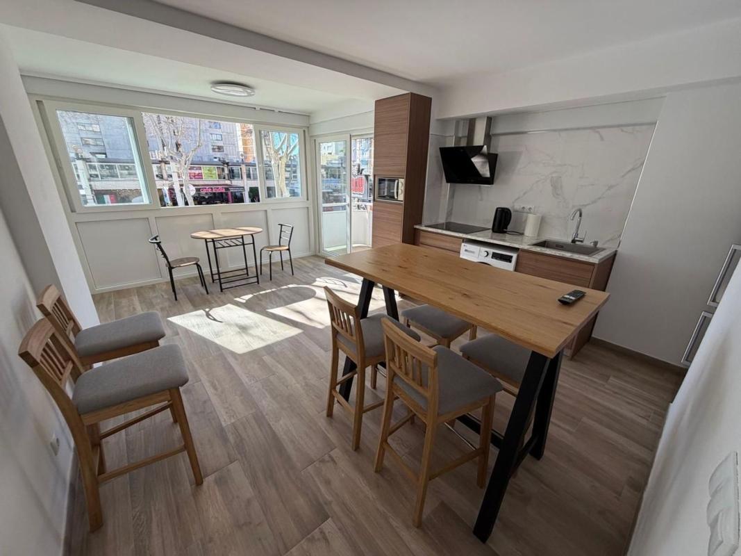 Sale of apartment in Piso en Avenida de Filipinas, Playa de Levante, Benidorm, Benidorm
photo 1