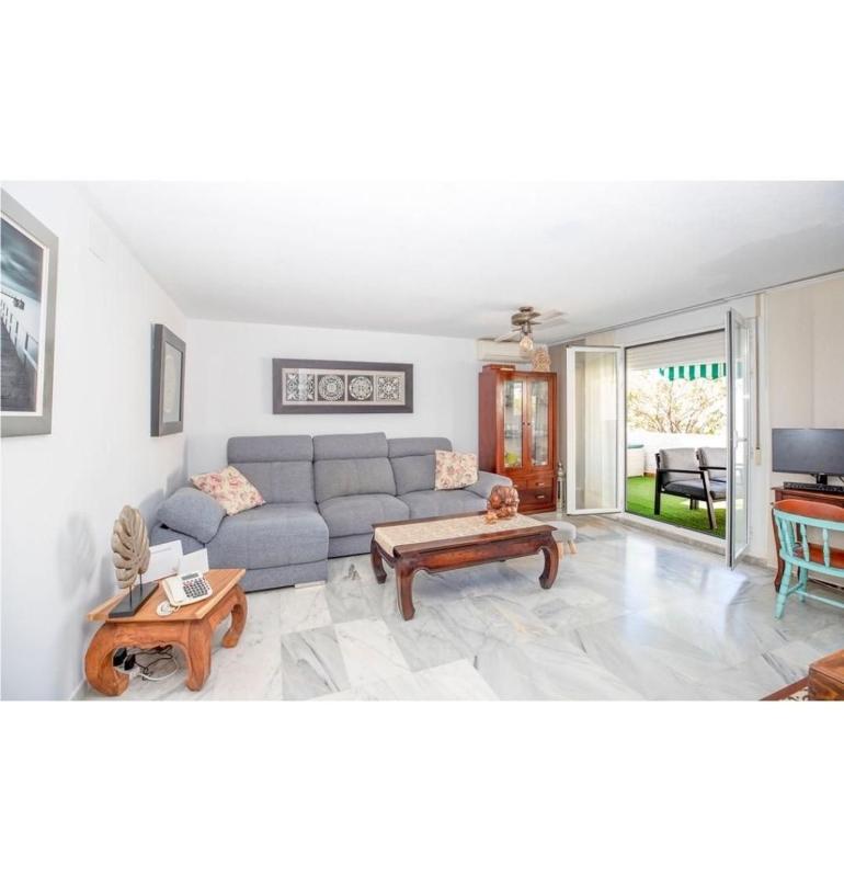 Venta de duplex en Dúplex en Playa de Poniente, Benidorm, Benidorm photo 2