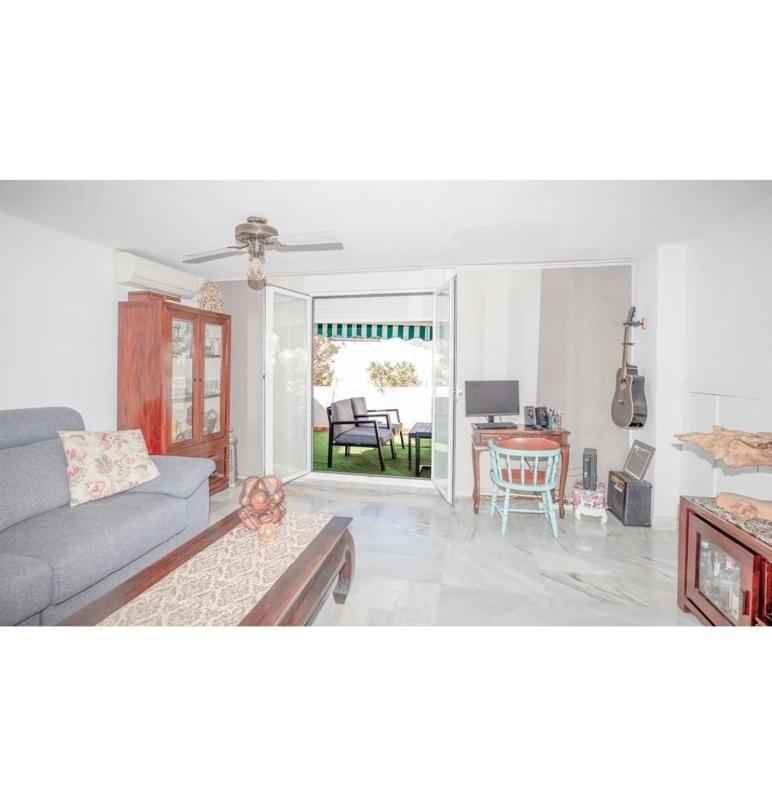 Venta de duplex en Dúplex en Playa de Poniente, Benidorm, Benidorm photo 3