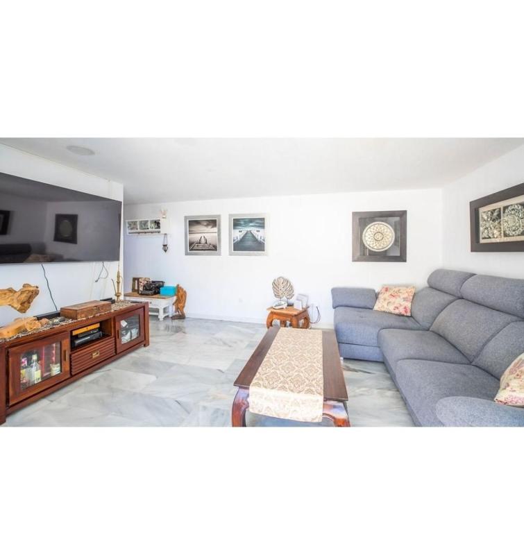 Venta de duplex en Dúplex en Playa de Poniente, Benidorm, Benidorm photo 4
