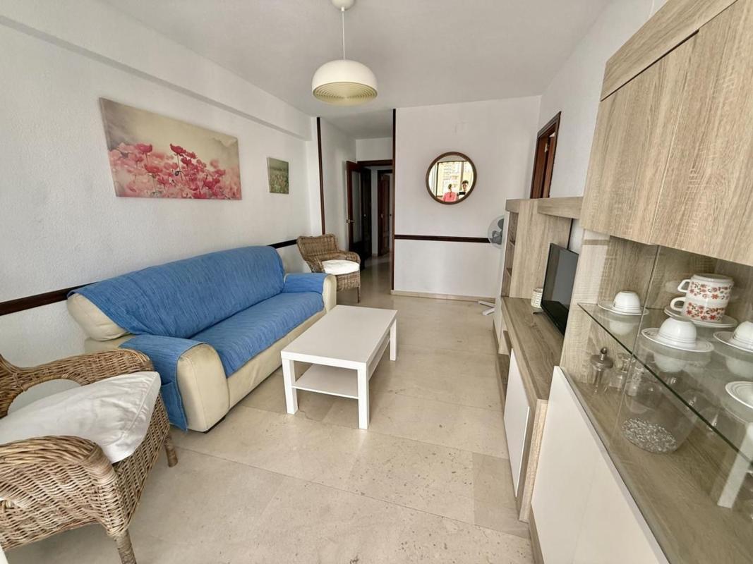 Sprzedaż mieszkania w Piso en Pueblo Levante, Benidorm, Benidorm
 photo 5