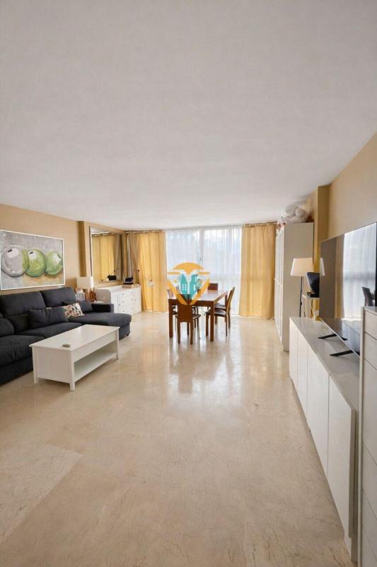 Venta de piso en Piso en Zona Sierra Helada, Benidorm, Benidorm
 photo 5