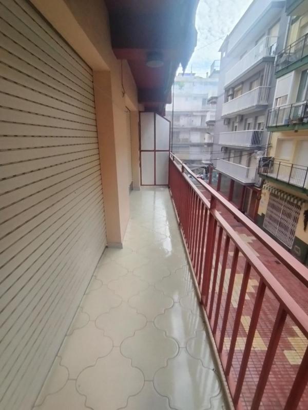 Venta de piso en Piso en Centro Urbano, Benidorm, Benidorm
 photo 3
