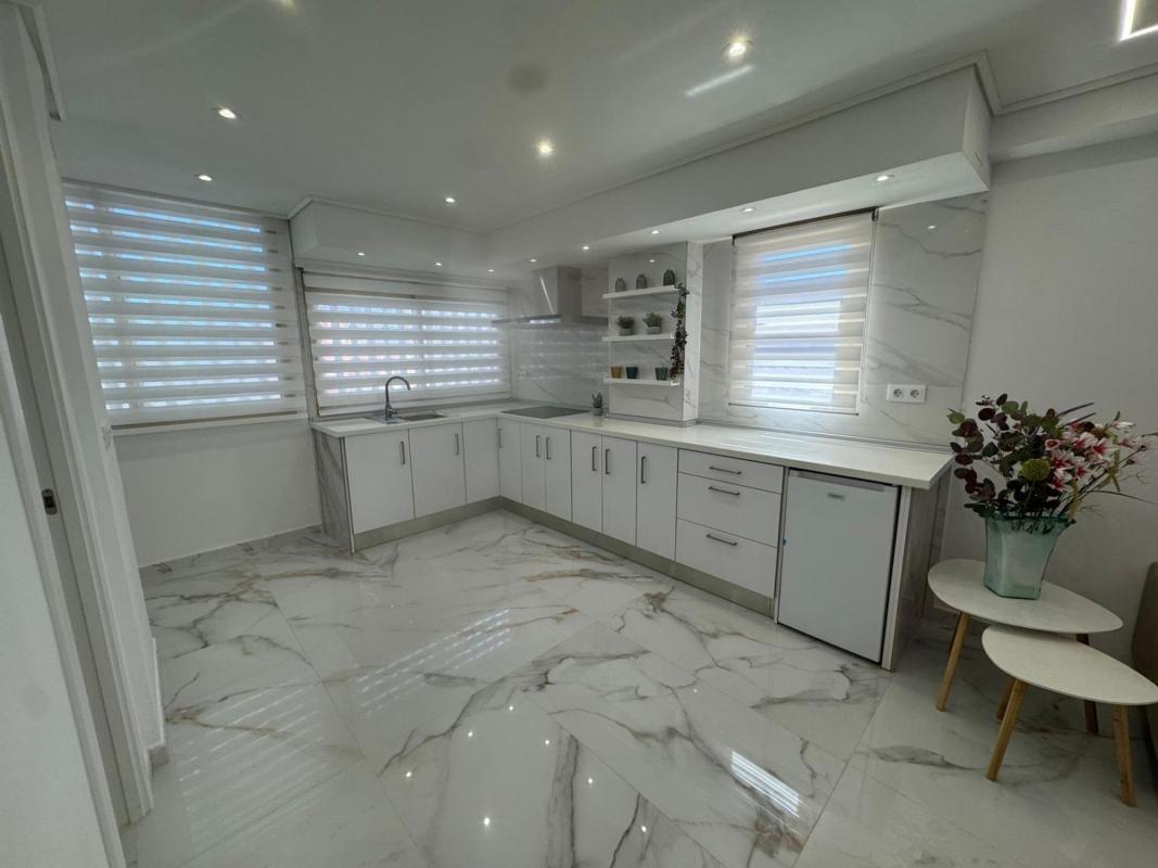 Venta de piso en Piso en Avenida Juan Fuster Zaragoza, Zona Rincón Bajo, Benidorm, Benidorm
 photo 4