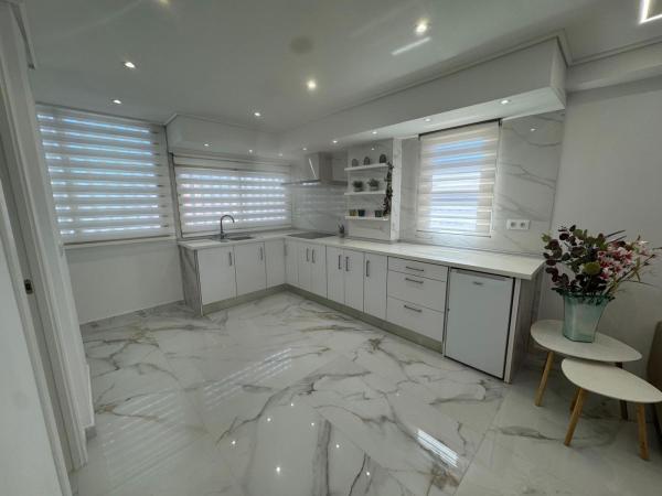 Venta de piso en Piso en Avenida Juan Fuster Zaragoza, Zona Rincón Bajo, Benidorm, Benidorm
 photo 4