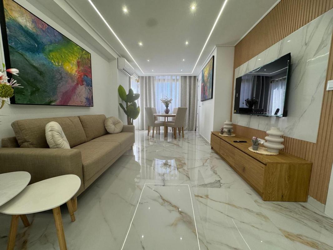 Venta de piso en Piso en Avenida Juan Fuster Zaragoza, Zona Rincón Bajo, Benidorm, Benidorm
 photo 5