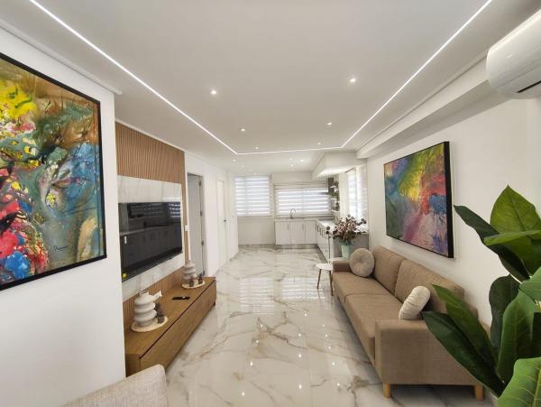 Venta de piso en Piso en Avenida Juan Fuster Zaragoza, Zona Rincón Bajo, Benidorm, Benidorm
thumbnail 1