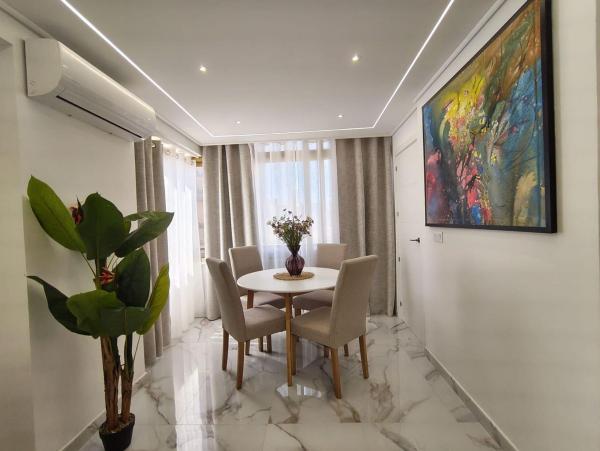 Venta de piso en Piso en Avenida Juan Fuster Zaragoza, Zona Rincón Bajo, Benidorm, Benidorm
 photo 4