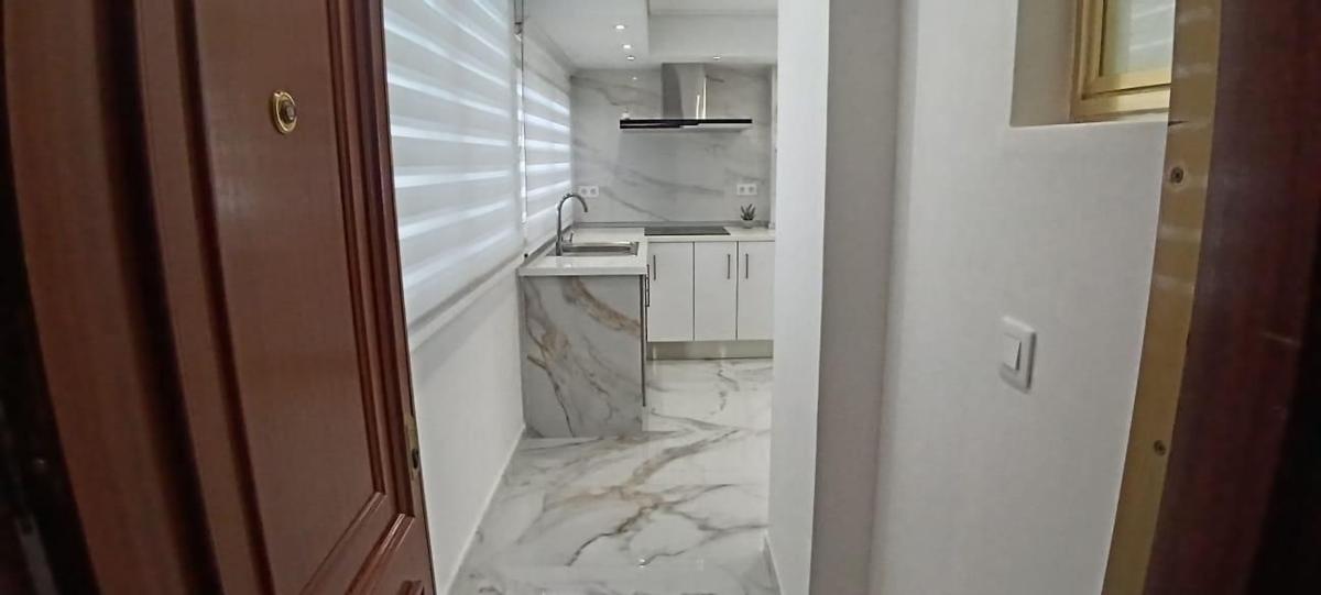 Venta de piso en Piso en Zona Rincón Bajo, Benidorm, Benidorm
photo 3