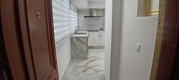 Venta de piso en Piso en Zona Rincón Bajo, Benidorm, Benidorm
thumbnail 2